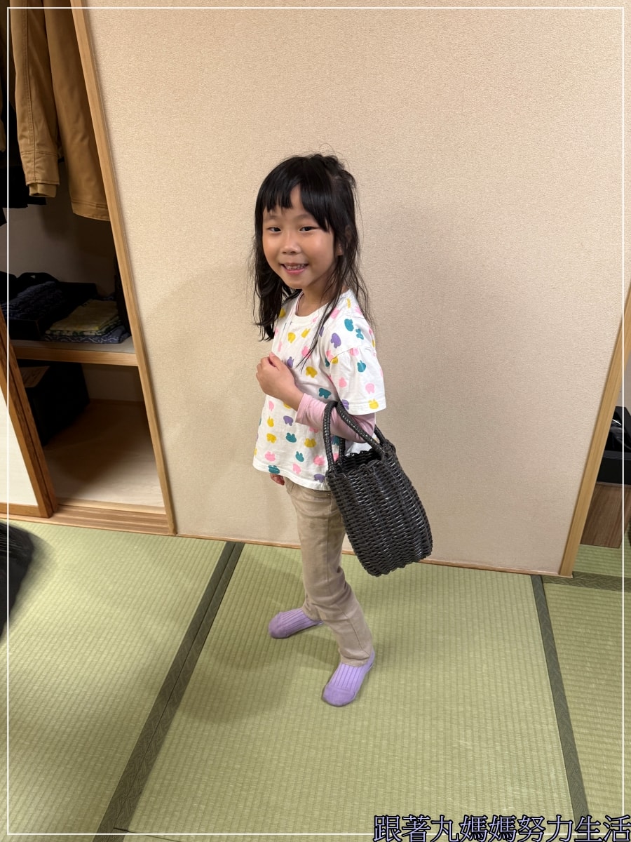 【住宿‧福島‧會津若松‧御宿東鳳】沒有觀光客的溫泉會館 - 第29張圖