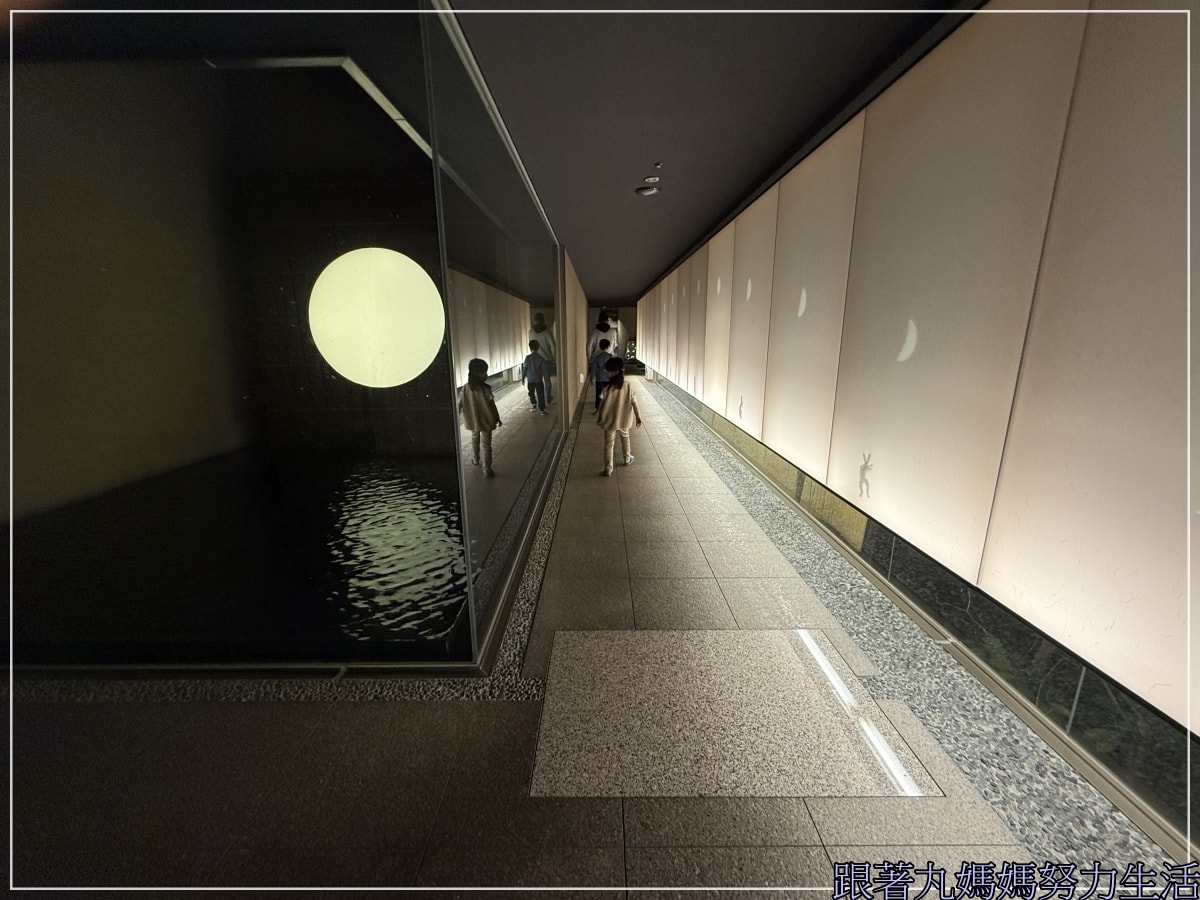 【住宿‧福島‧會津若松‧御宿東鳳】沒有觀光客的溫泉會館 - 第20張圖
