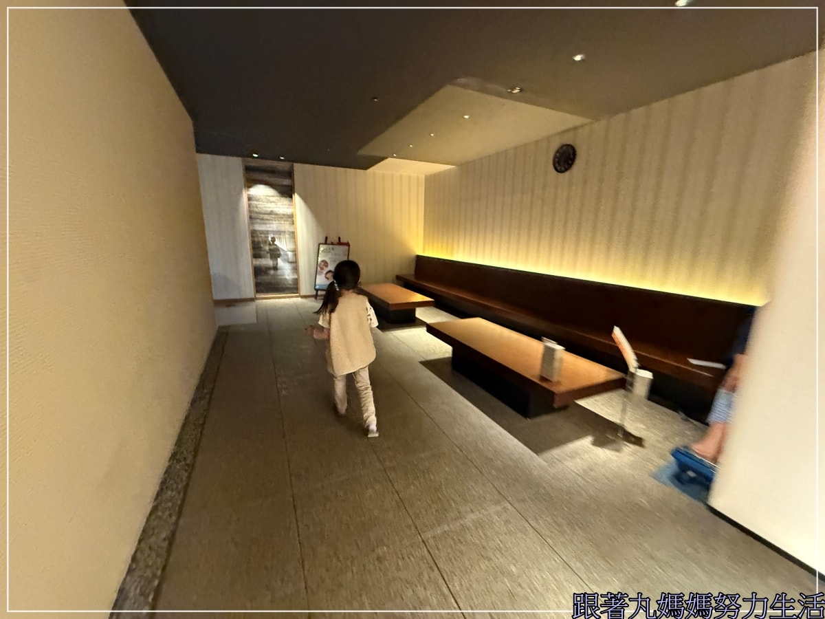 【住宿‧福島‧會津若松‧御宿東鳳】沒有觀光客的溫泉會館 - 第22張圖