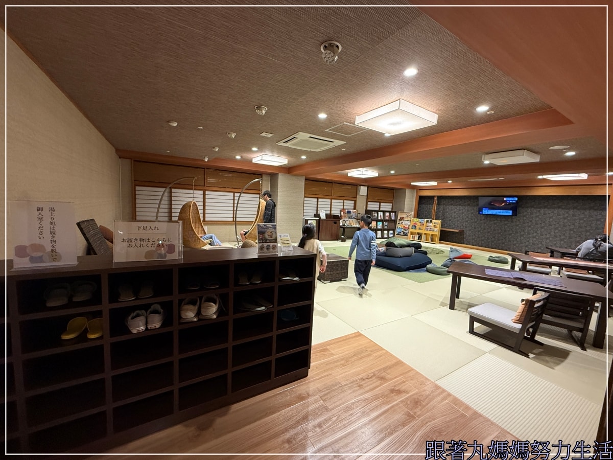 【住宿‧福島‧會津若松‧御宿東鳳】沒有觀光客的溫泉會館 - 第49張圖