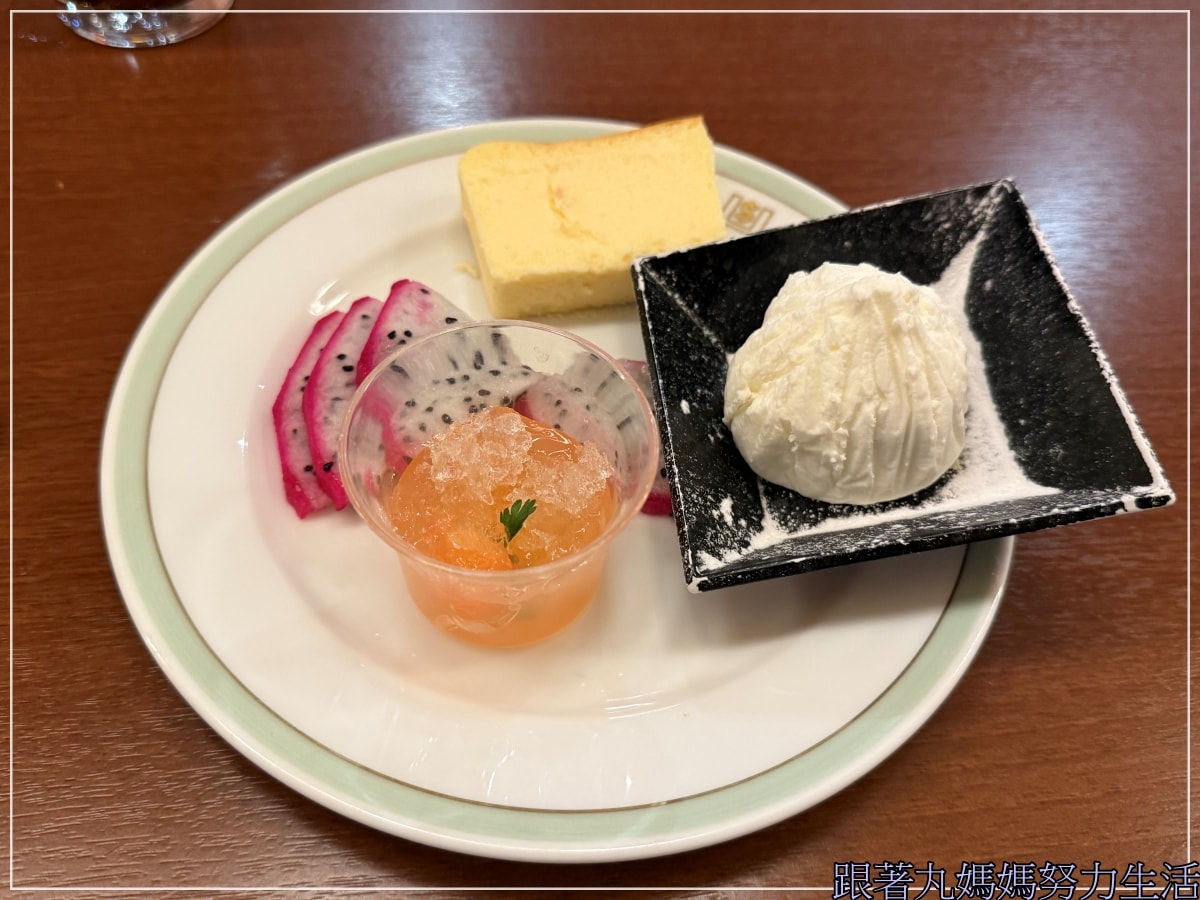 【住宿‧福島‧會津若松‧御宿東鳳】沒有觀光客的溫泉會館 - 第36張圖
