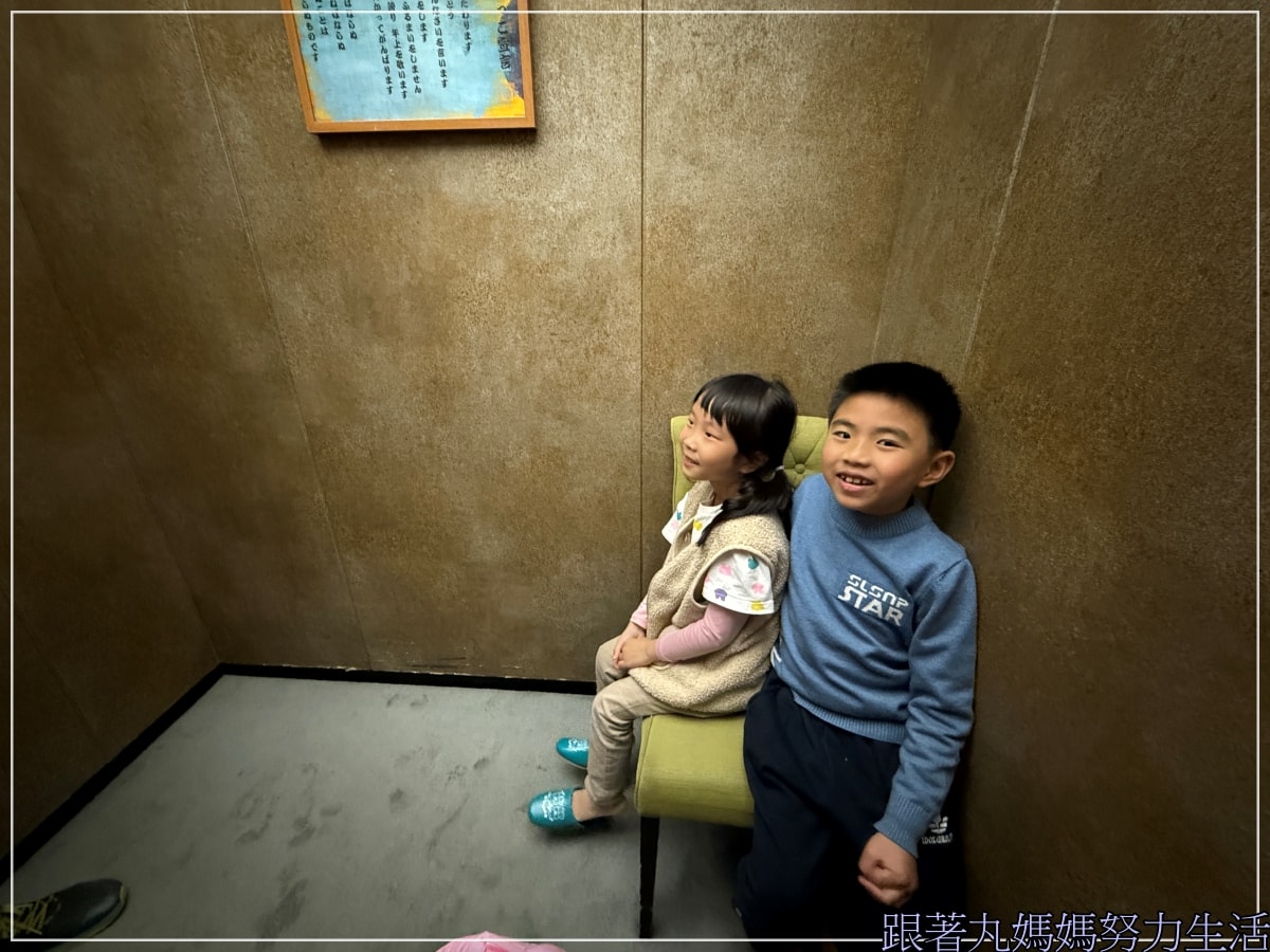 【住宿‧福島‧豬苗代‧Hotel Listel Inawashiro Wing Tower‧利時達豬苗代酒店 WING TOWER 】滑雪度假酒店 - 第36張圖
