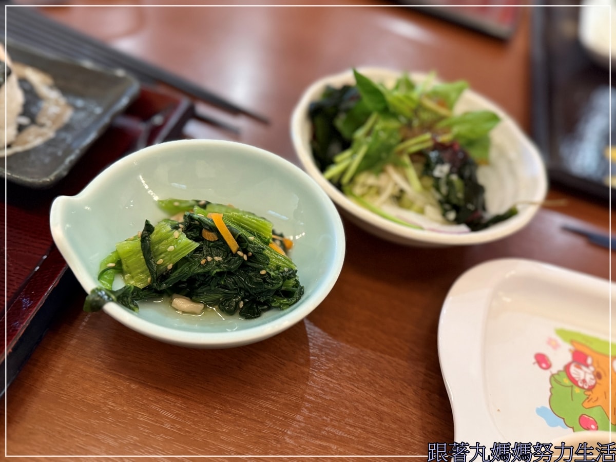 【住宿‧福島‧會津若松‧御宿東鳳】沒有觀光客的溫泉會館 - 第47張圖