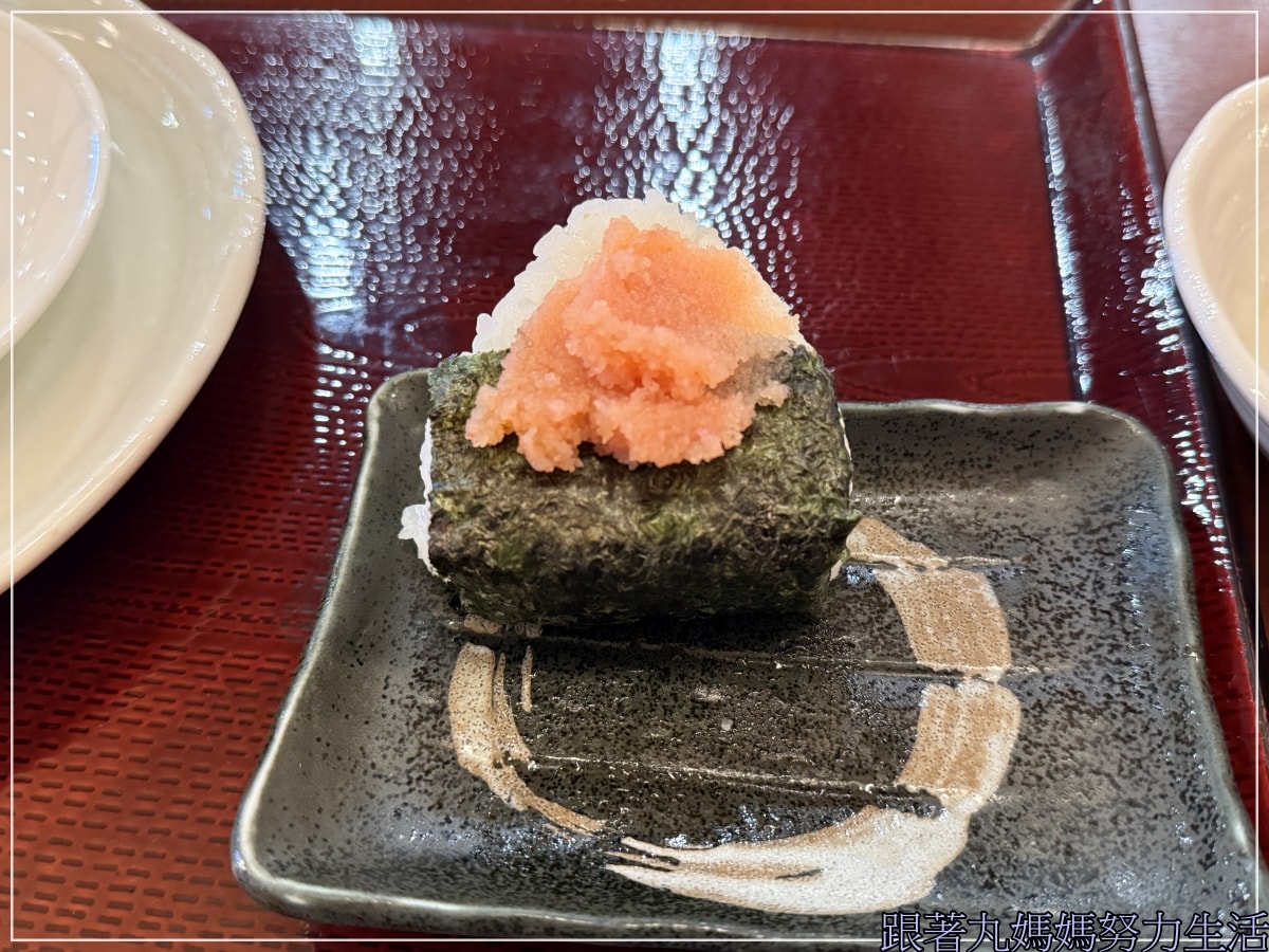 【住宿‧福島‧會津若松‧御宿東鳳】沒有觀光客的溫泉會館 - 第44張圖