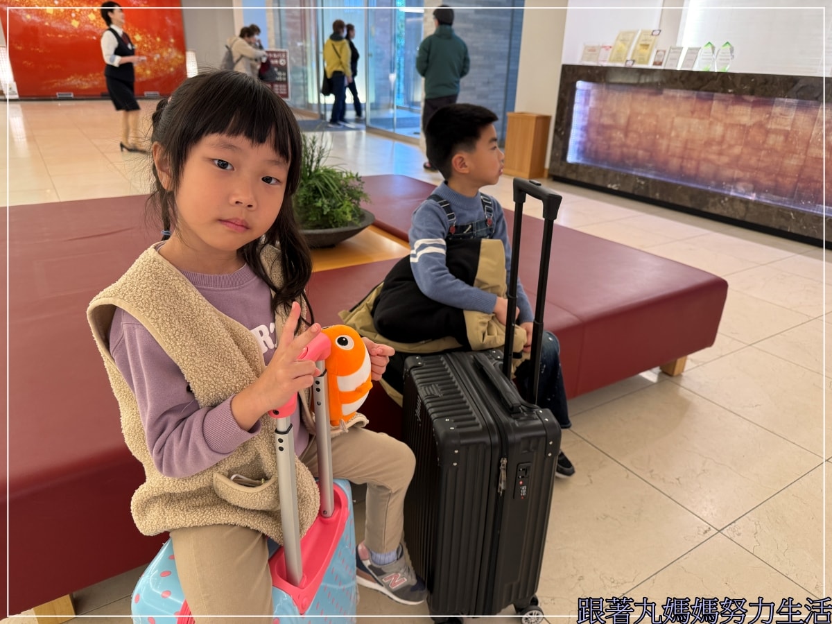 【住宿‧福島‧會津若松‧御宿東鳳】沒有觀光客的溫泉會館 - 第52張圖