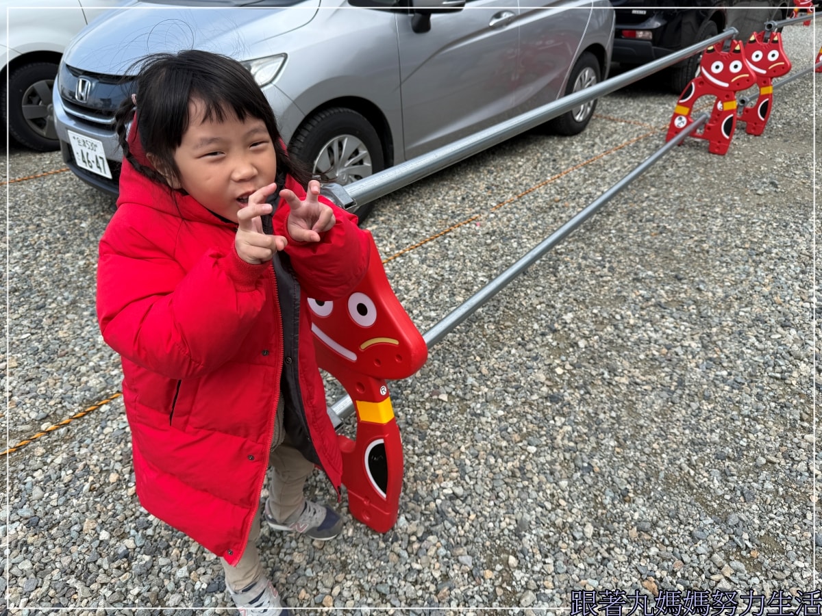【福島‧吃喝玩樂】【會津若松城‧鶴城‧豬苗代湖‧餵鴨鴨】四天三夜福島自駕吃喝玩樂第二天 - 第19張圖