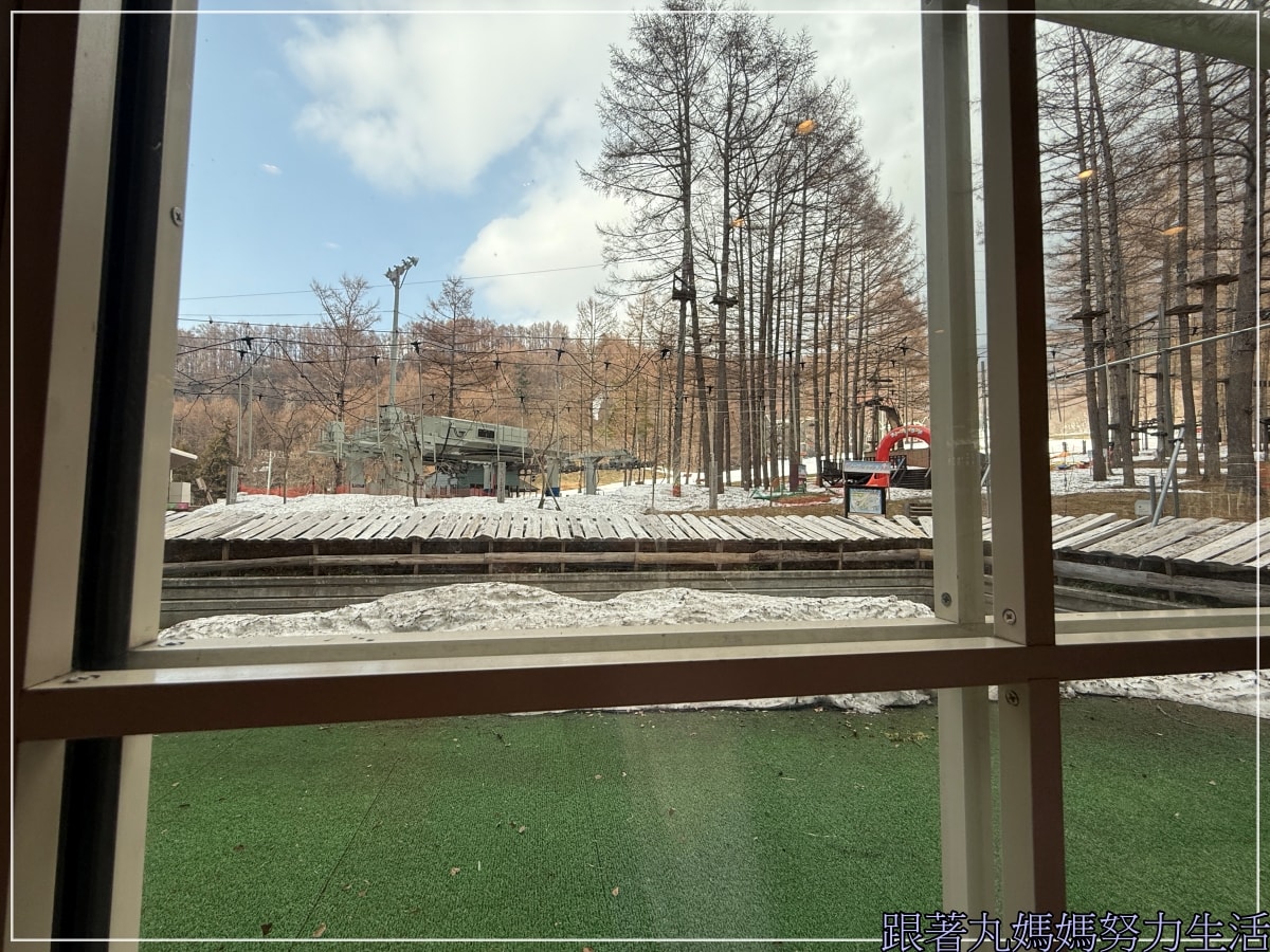 【住宿‧福島‧豬苗代‧Hotel Listel Inawashiro Wing Tower‧利時達豬苗代酒店 WING TOWER 】滑雪度假酒店 - 第6張圖