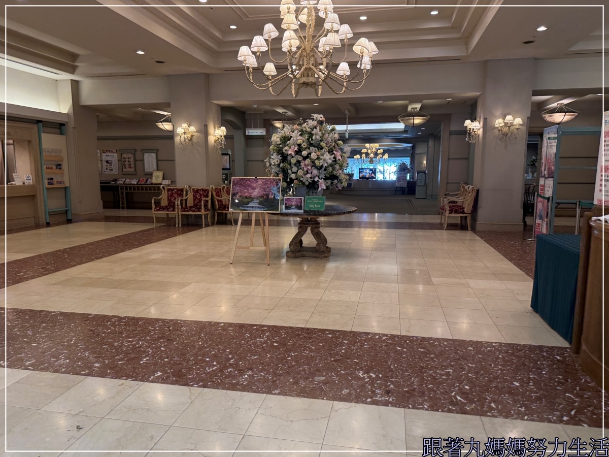 【住宿‧福島‧豬苗代‧Hotel Listel Inawashiro Wing Tower‧利時達豬苗代酒店 WING TOWER 】滑雪度假酒店 - 第3張圖