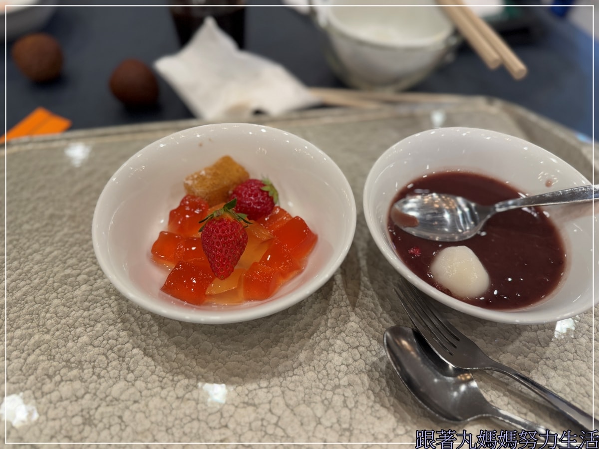 【住宿‧福島‧豬苗代‧Hotel Listel Inawashiro Wing Tower‧利時達豬苗代酒店 WING TOWER 】滑雪度假酒店 - 第27張圖