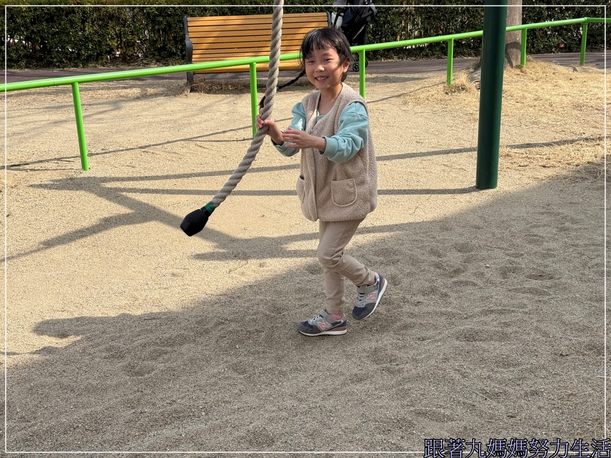 【福島‧吃喝玩樂】【遊樂園‧扭蛋扭起來‧燒肉吃起來】四天三夜福島自駕吃喝玩樂第三天 - 第37張圖