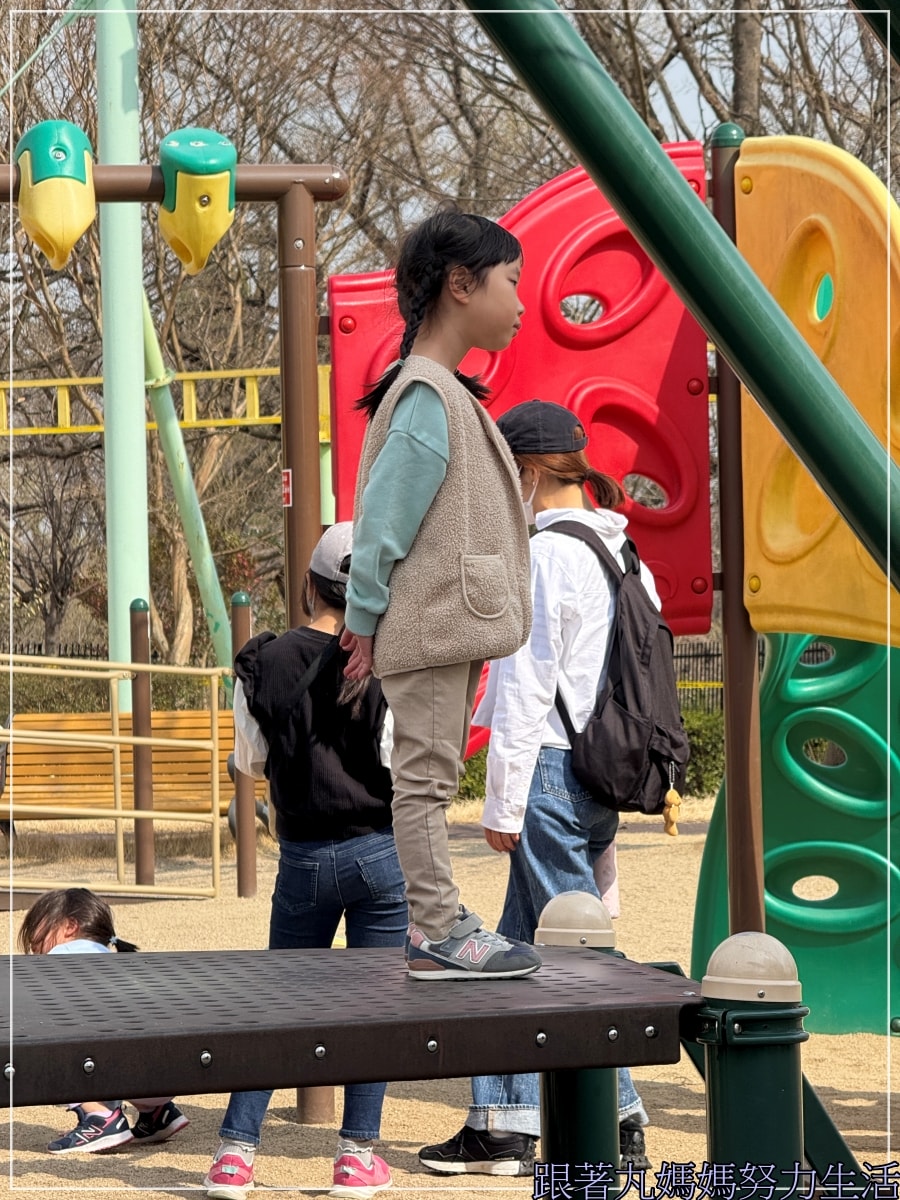 【福島‧吃喝玩樂】【遊樂園‧扭蛋扭起來‧燒肉吃起來】四天三夜福島自駕吃喝玩樂第三天 - 第38張圖