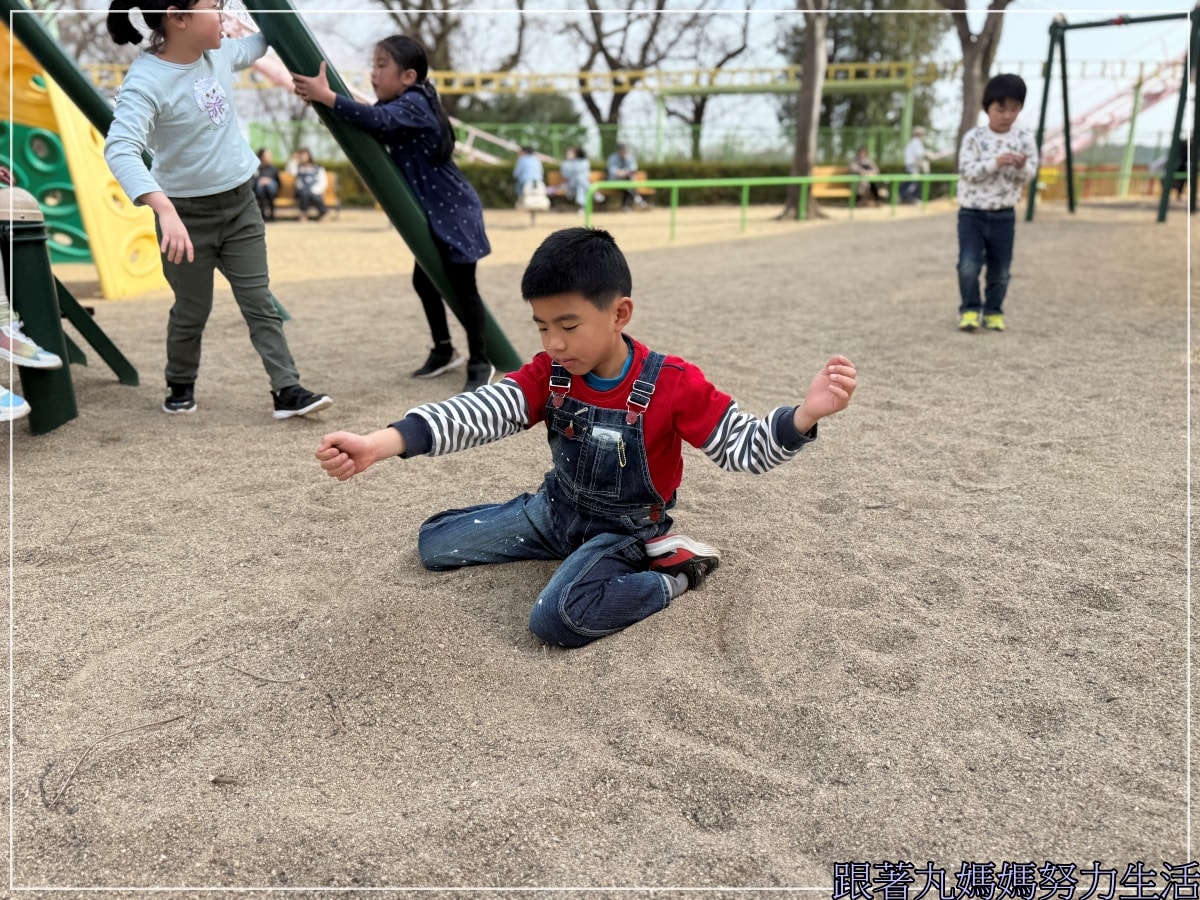 【福島‧吃喝玩樂】【遊樂園‧扭蛋扭起來‧燒肉吃起來】四天三夜福島自駕吃喝玩樂第三天 - 第32張圖