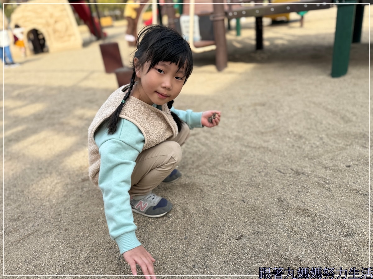 【福島‧吃喝玩樂】【遊樂園‧扭蛋扭起來‧燒肉吃起來】四天三夜福島自駕吃喝玩樂第三天 - 第33張圖