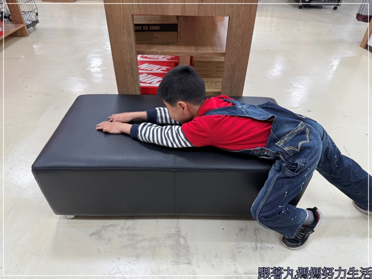 【福島‧吃喝玩樂】【遊樂園‧扭蛋扭起來‧燒肉吃起來】四天三夜福島自駕吃喝玩樂第三天 - 第51張圖