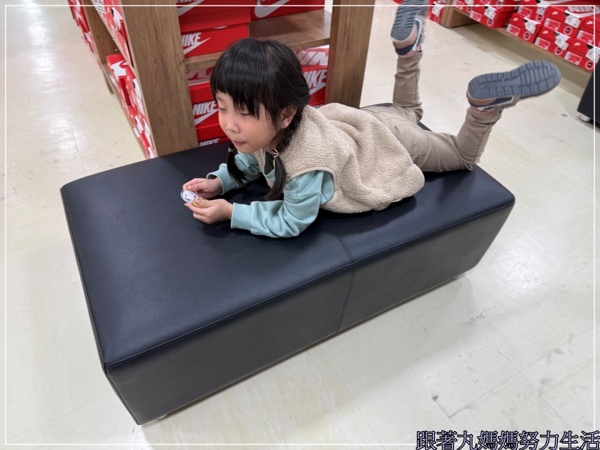 【福島‧吃喝玩樂】【遊樂園‧扭蛋扭起來‧燒肉吃起來】四天三夜福島自駕吃喝玩樂第三天 - 第52張圖