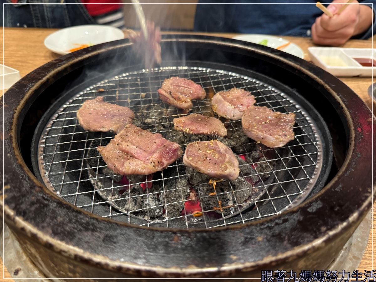 【福島‧吃喝玩樂】【遊樂園‧扭蛋扭起來‧燒肉吃起來】四天三夜福島自駕吃喝玩樂第三天 - 第45張圖