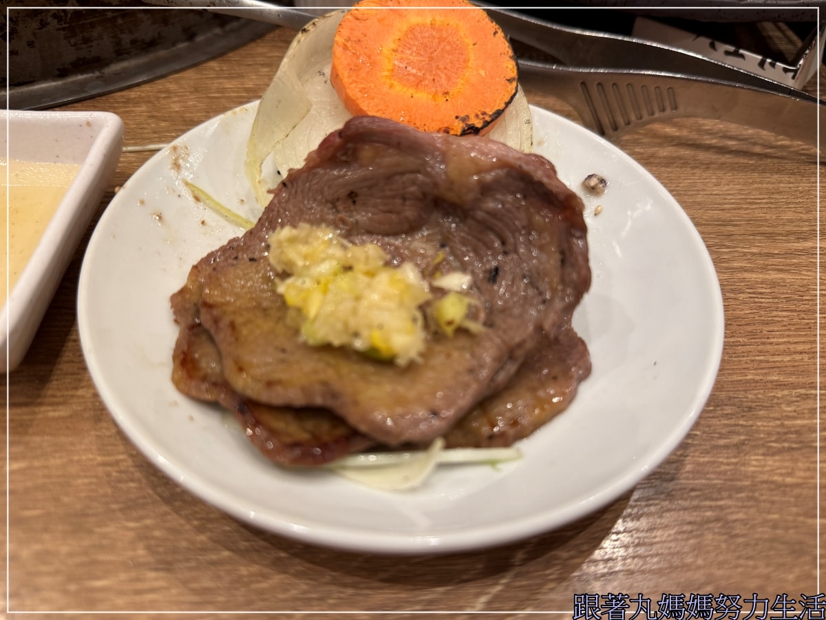 【福島‧吃喝玩樂】【遊樂園‧扭蛋扭起來‧燒肉吃起來】四天三夜福島自駕吃喝玩樂第三天 - 第46張圖