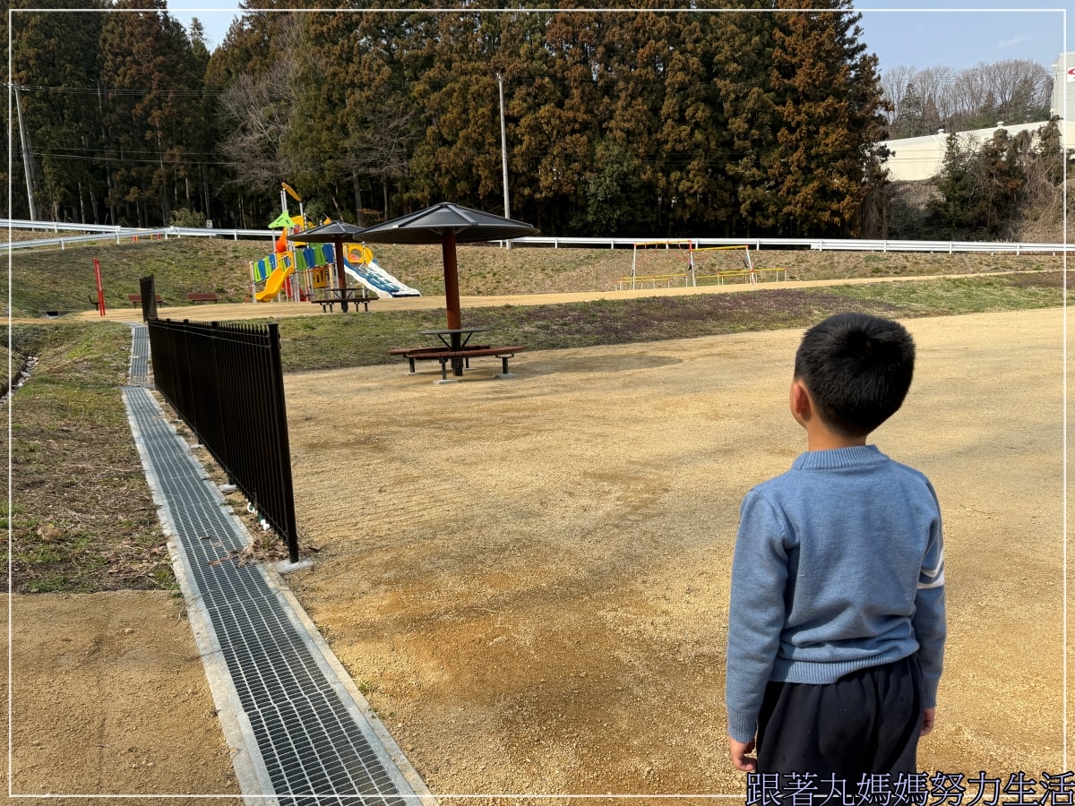 【福島‧吃喝玩樂】【公路休息站‧大內宿】四天三夜福島自駕吃喝玩樂第一天 - 第23張圖