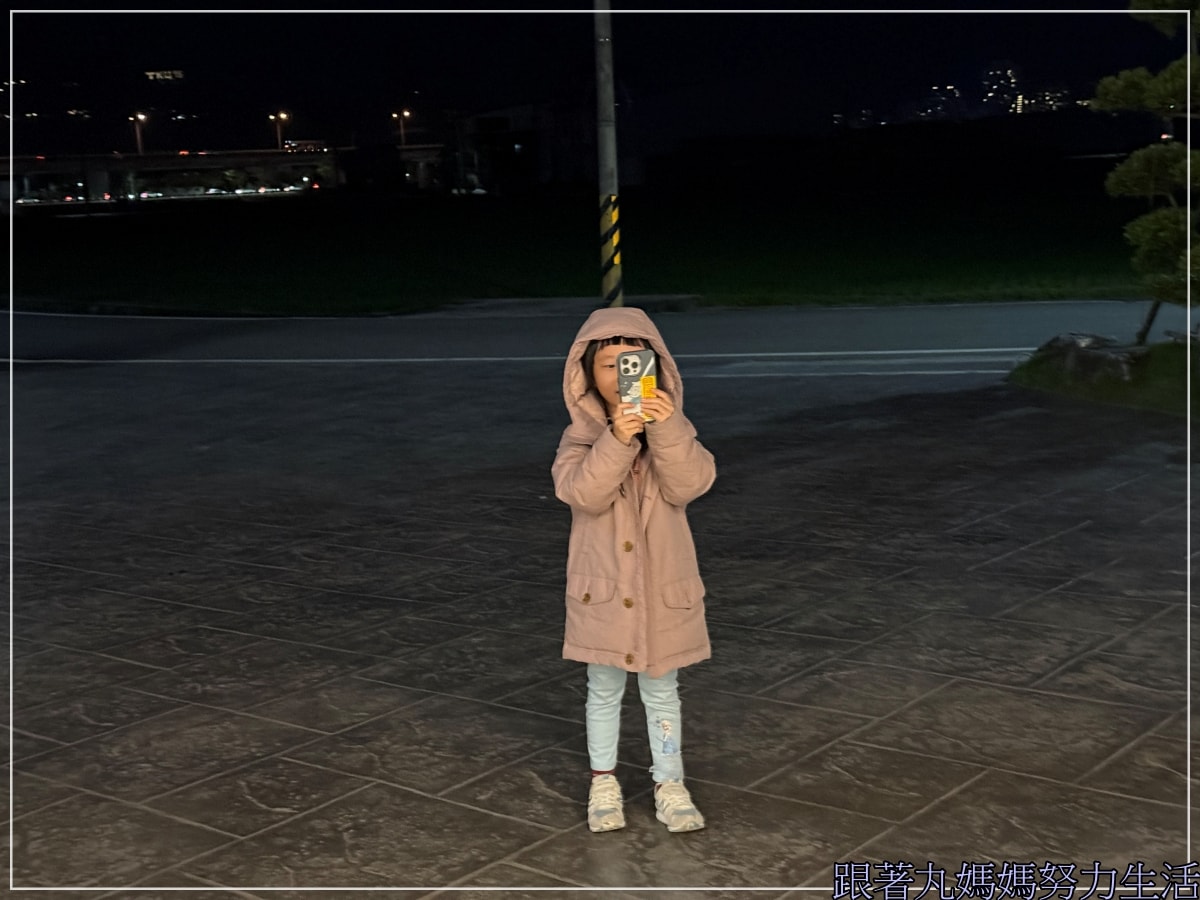 【宜蘭‧美食‧明水然‧樂】丸爸給丸媽的驚喜生日大餐 - 第39張圖
