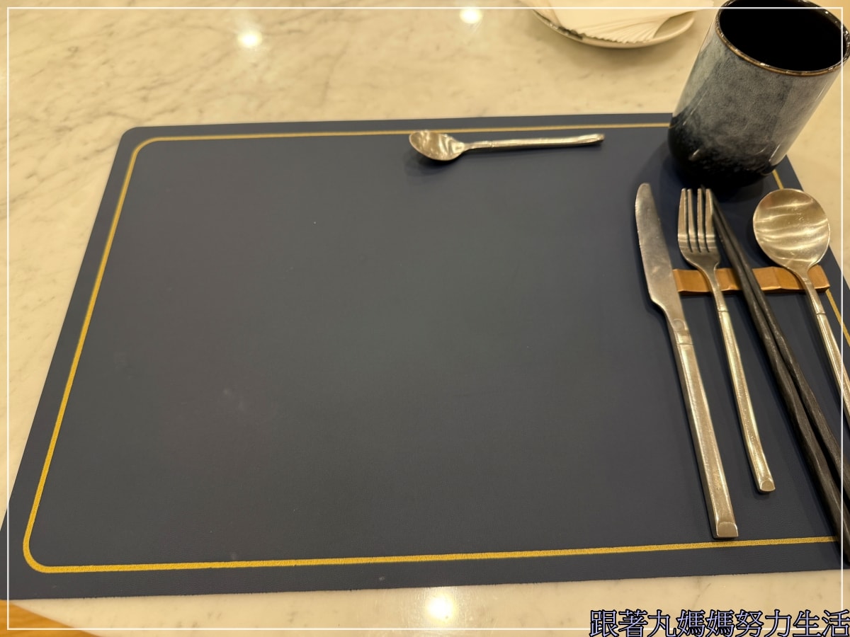【宜蘭‧美食‧明水然‧樂】丸爸給丸媽的驚喜生日大餐 - 第8張圖