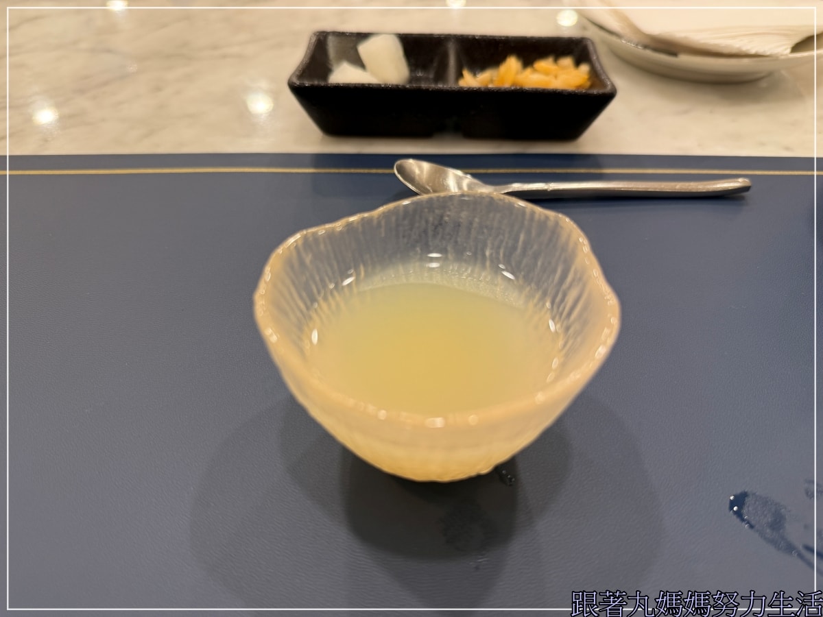 【宜蘭‧美食‧明水然‧樂】丸爸給丸媽的驚喜生日大餐 - 第11張圖