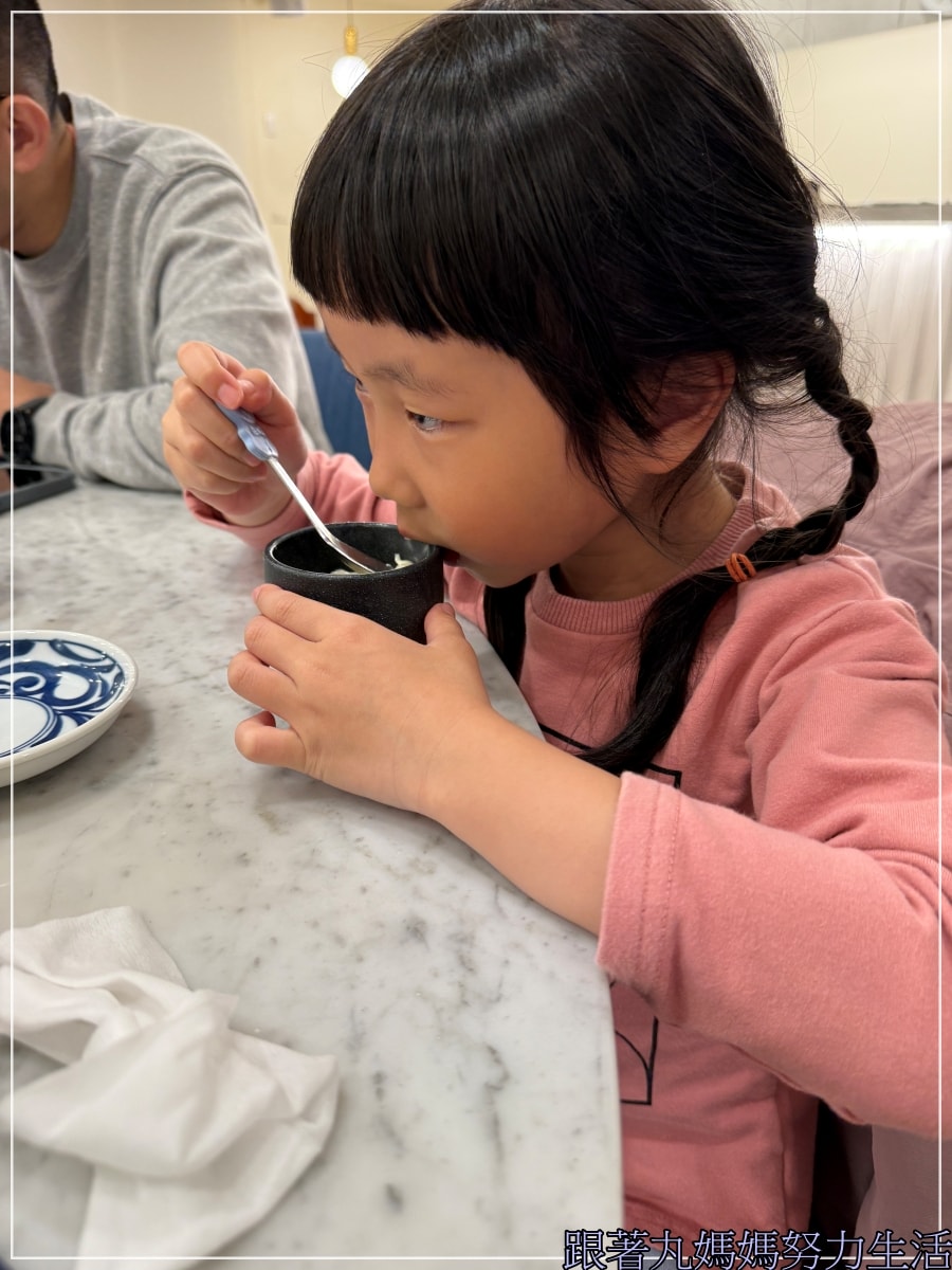 【宜蘭‧美食‧明水然‧樂】丸爸給丸媽的驚喜生日大餐 - 第13張圖