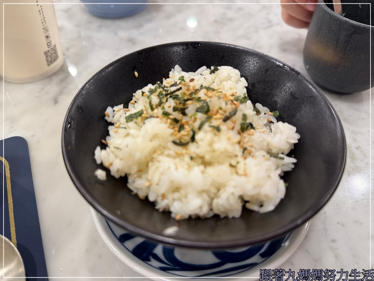 【宜蘭‧美食‧明水然‧樂】丸爸給丸媽的驚喜生日大餐 - 第14張圖
