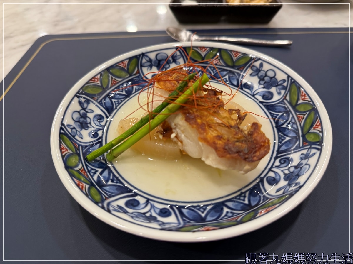 【宜蘭‧美食‧明水然‧樂】丸爸給丸媽的驚喜生日大餐 - 第16張圖