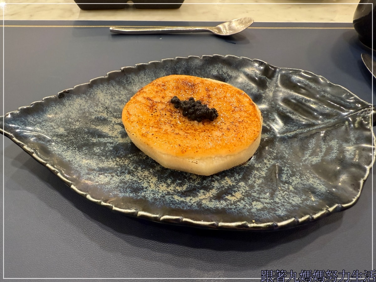 【宜蘭‧美食‧明水然‧樂】丸爸給丸媽的驚喜生日大餐 - 第19張圖