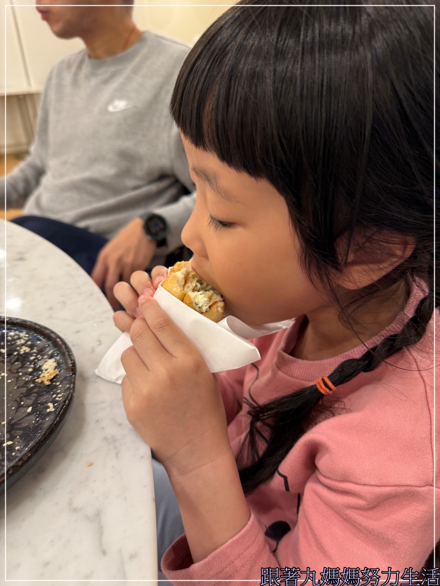 【宜蘭‧美食‧明水然‧樂】丸爸給丸媽的驚喜生日大餐 - 第28張圖