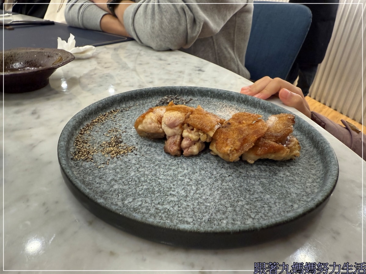 【宜蘭‧美食‧明水然‧樂】丸爸給丸媽的驚喜生日大餐 - 第29張圖