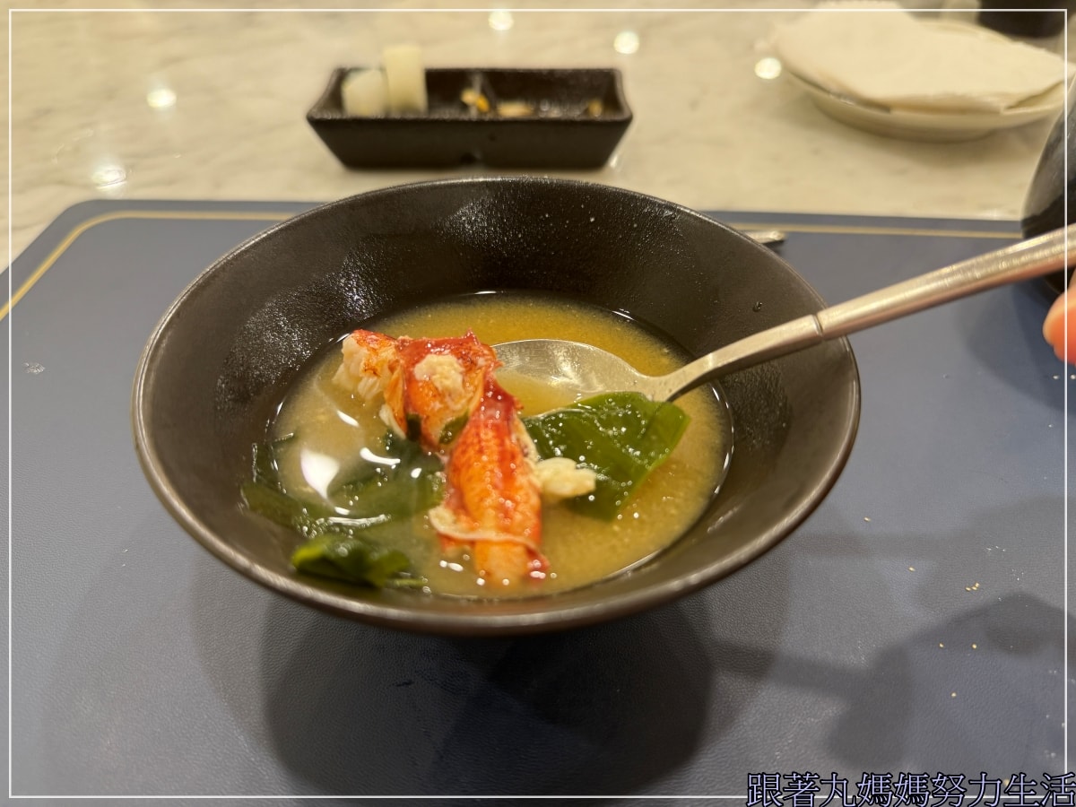 【宜蘭‧美食‧明水然‧樂】丸爸給丸媽的驚喜生日大餐 - 第31張圖