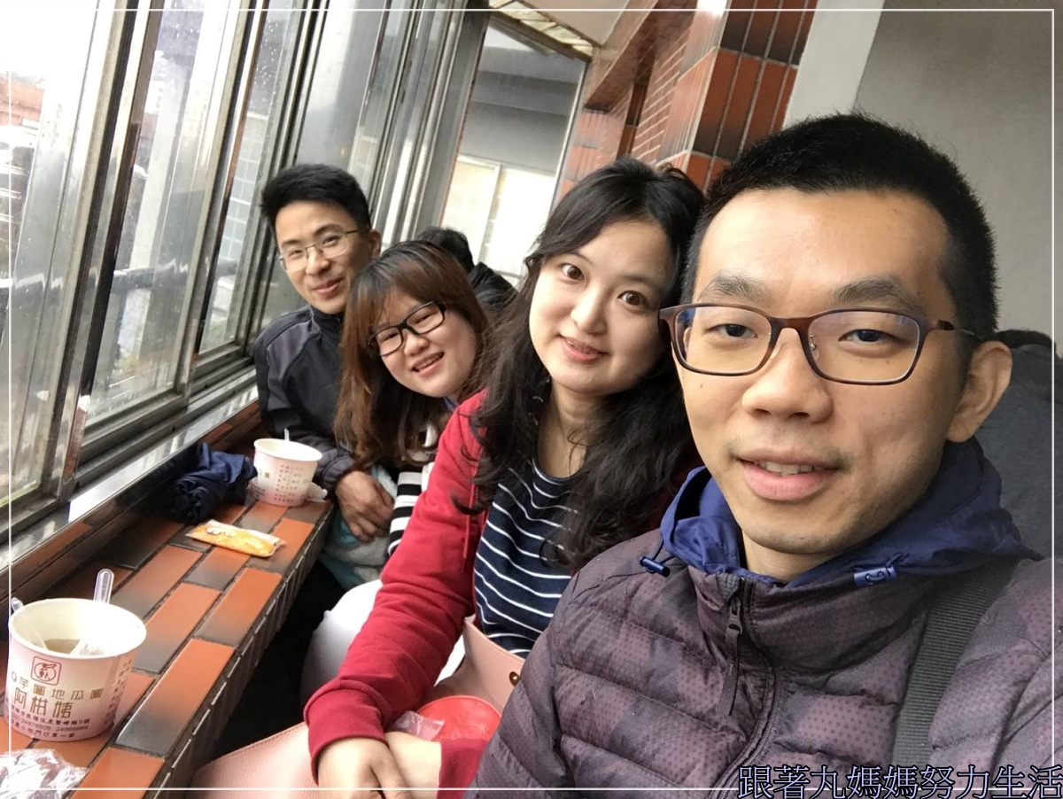 【回顧‧2018萬金石馬拉松】跑了四年總算出頭天了之爆笑萬金石馬拉松 - 第1張圖