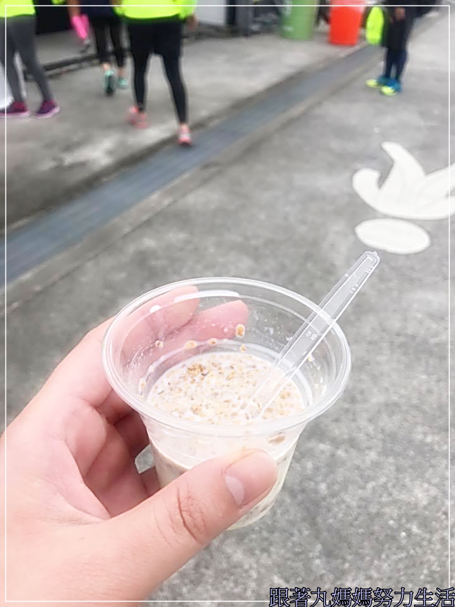 【回顧‧2017‧NIKE WOMEN TEP】鄭妹團的NIKE WOMEN TEP - 第20張圖