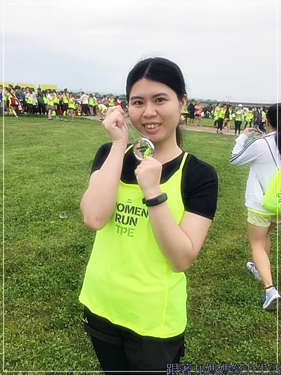【回顧‧2017‧NIKE WOMEN TEP】鄭妹團的NIKE WOMEN TEP - 第25張圖