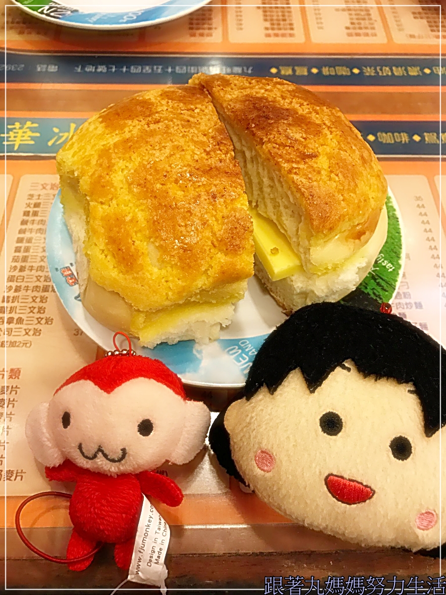 【回顧‧2016‧香港之旅】香港另類深度旅遊之不負責任遊記分享 - 第13張圖