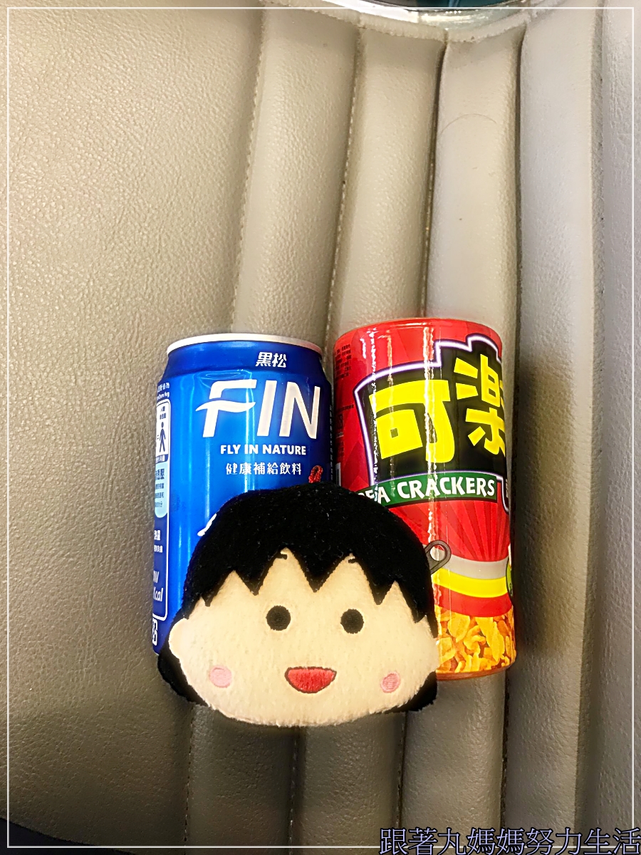 【回顧‧2016‧香港之旅】香港另類深度旅遊之不負責任遊記分享 - 第3張圖