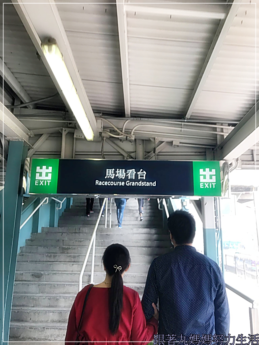 【回顧‧2016‧香港之旅】香港另類深度旅遊之不負責任遊記分享 - 第22張圖
