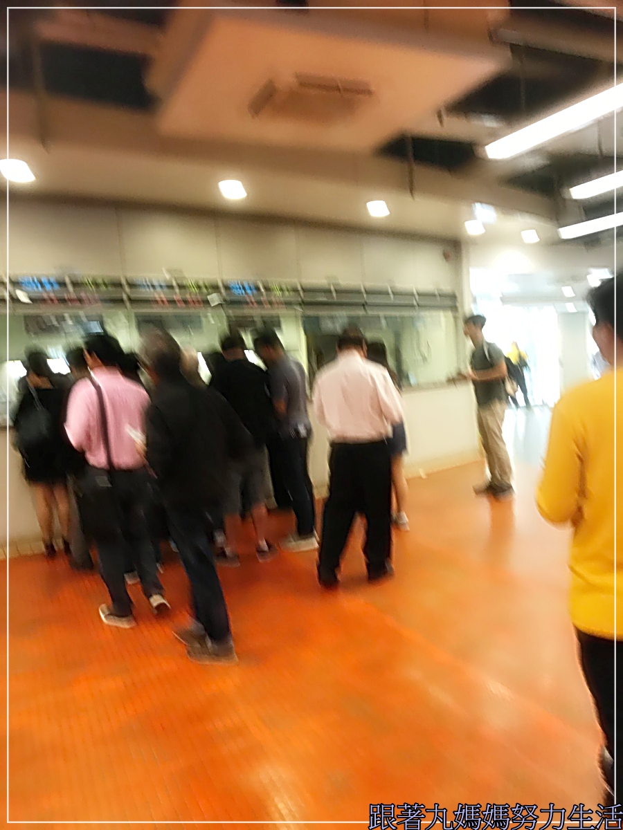 【回顧‧2016‧香港之旅】香港另類深度旅遊之不負責任遊記分享 - 第27張圖