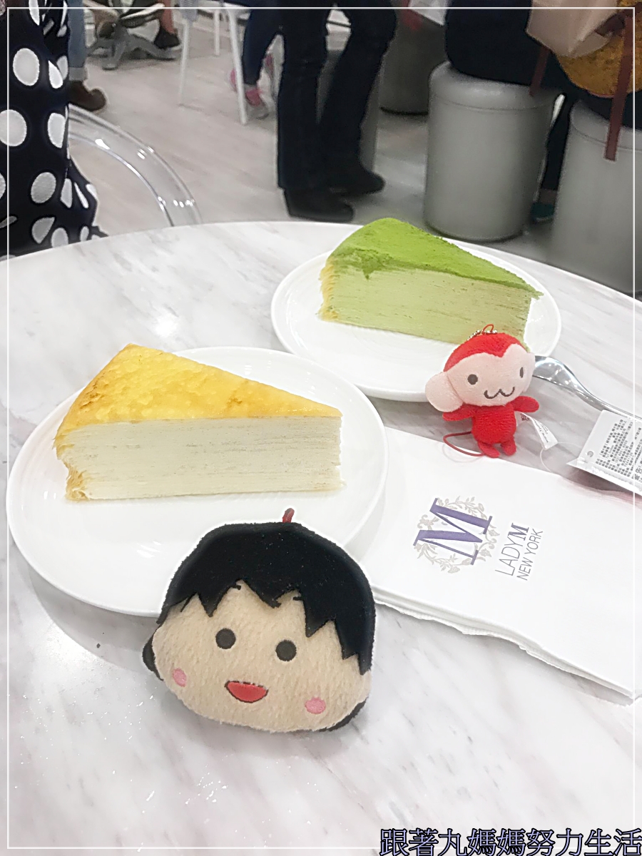 【回顧‧2016‧香港之旅】香港另類深度旅遊之不負責任遊記分享 - 第15張圖