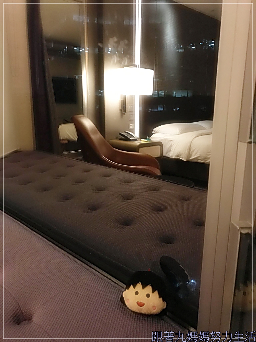 【回顧‧2016‧香港之旅】香港另類深度旅遊之不負責任遊記分享 - 第8張圖