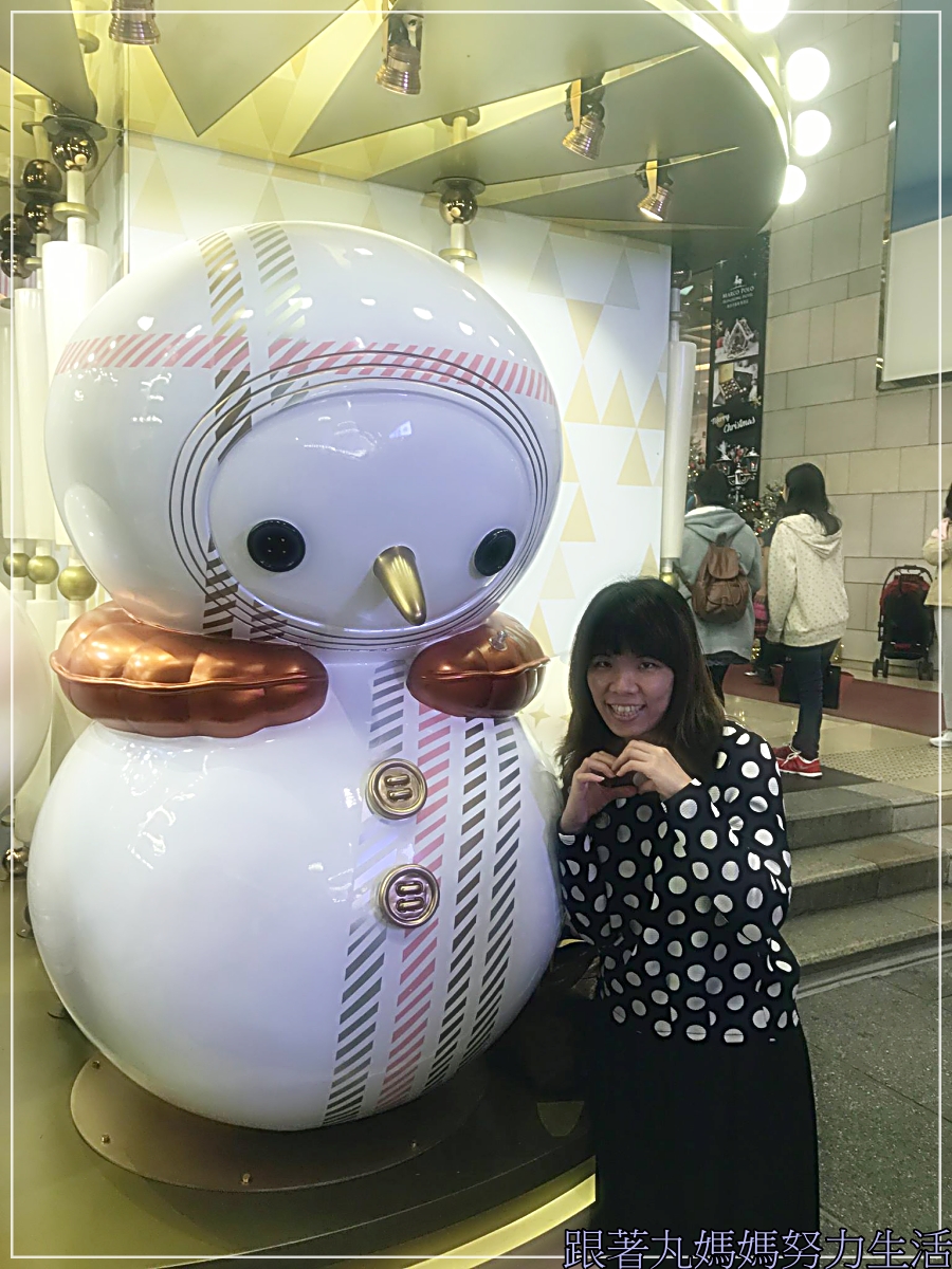 【回顧‧2016‧香港之旅】香港另類深度旅遊之不負責任遊記分享 - 第1張圖