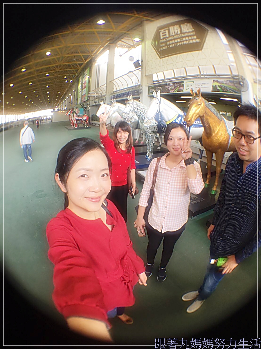 【回顧‧2016‧香港之旅】香港另類深度旅遊之不負責任遊記分享 - 第29張圖