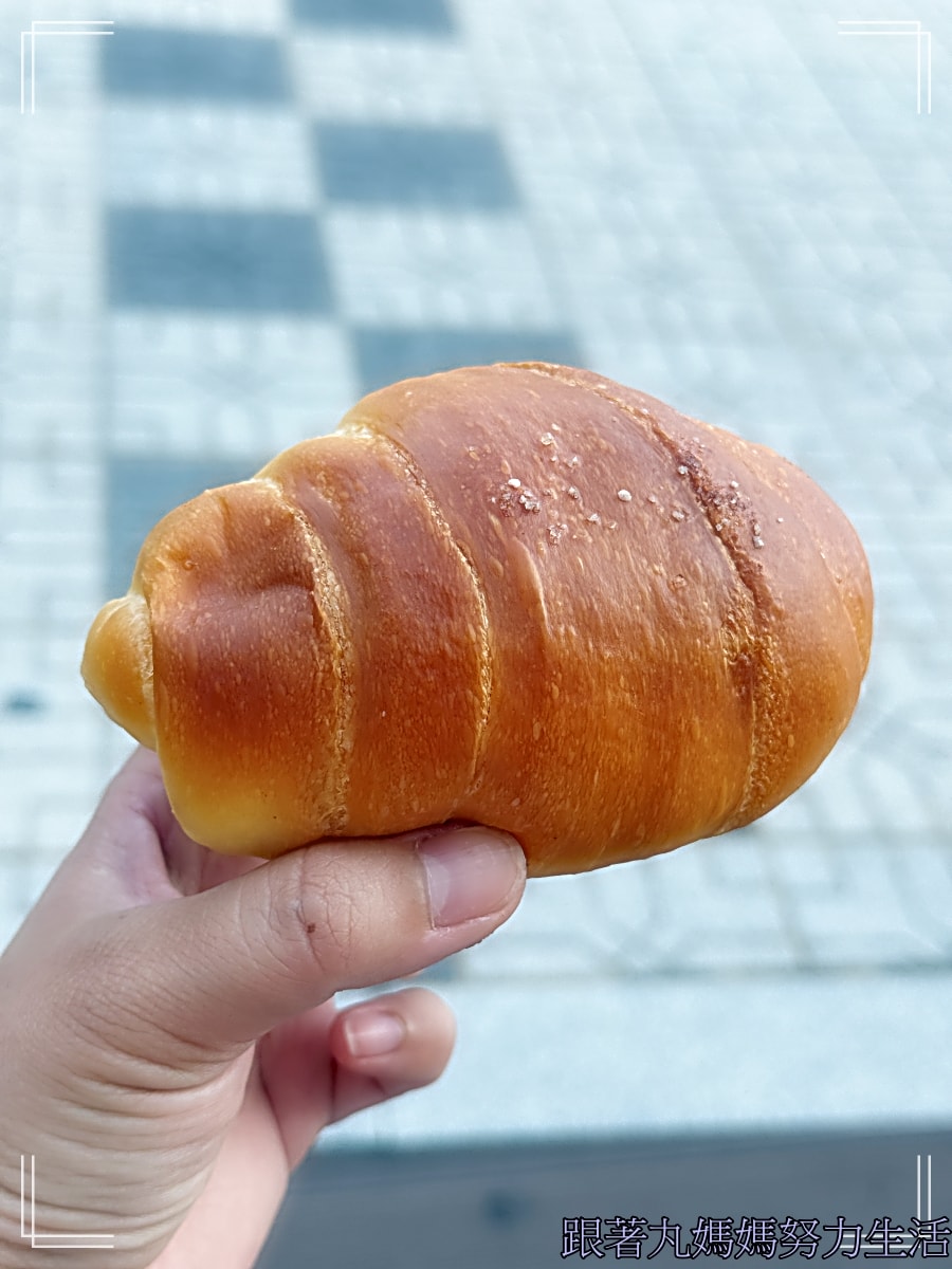 【韓國.釜山】【 Egg Drop.釜山Skyline Luge .古來思魚糕.自然島鹽麵包.漁夫的酒桌】地方媽媽放風遊記·‧Day2 - 第25張圖