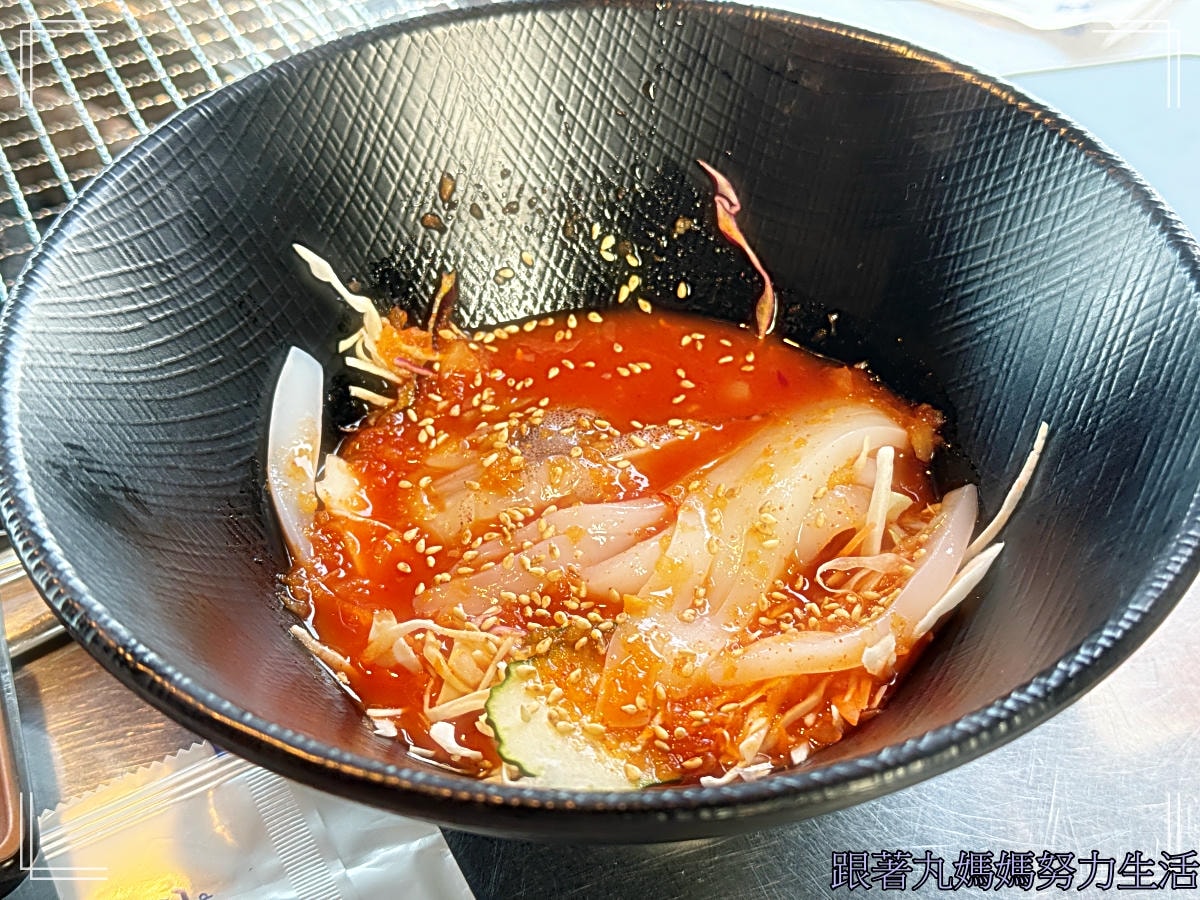 【韓國.釜山】【 Egg Drop.釜山Skyline Luge .古來思魚糕.自然島鹽麵包.漁夫的酒桌】地方媽媽放風遊記·‧Day2 - 第31張圖