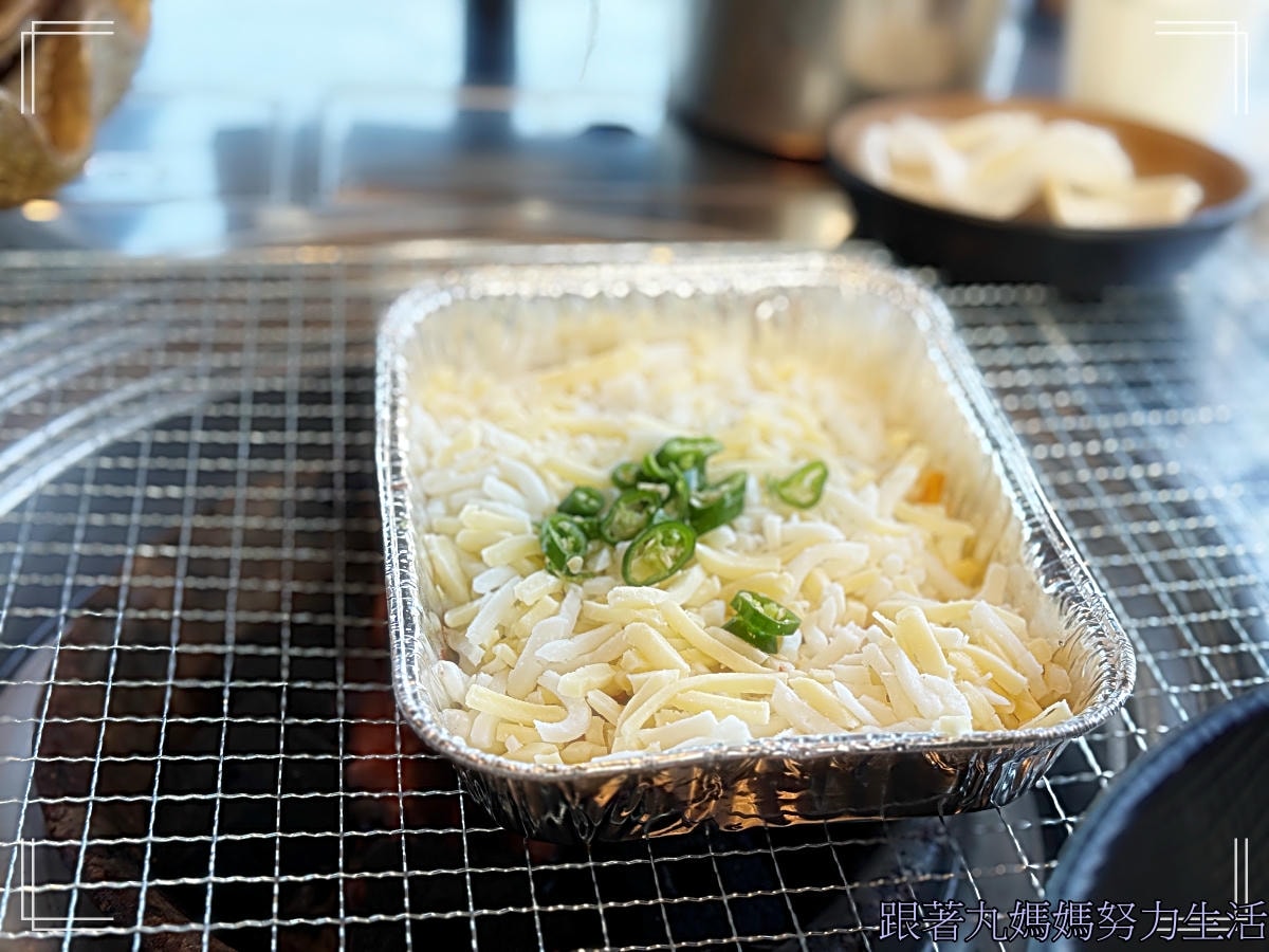 【韓國.釜山】【 Egg Drop.釜山Skyline Luge .古來思魚糕.自然島鹽麵包.漁夫的酒桌】地方媽媽放風遊記·‧Day2 - 第35張圖