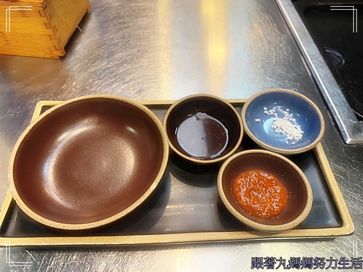 【韓國.釜山】【Egg Drop2.0.KK day跟團行程.百年食堂烤肉】【海東龍宮寺 +青沙浦天空步道+ 藍線公園海岸列車 + 白淺灘文化村 + 甘川洞文化村】行程不雷但是人很雷的故事來了·Day3·Ep2 - 第33張圖