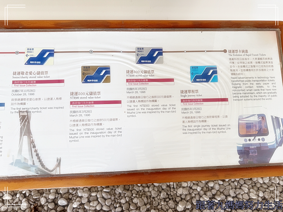 【2025‧6歲許丸生日快樂】11月·生日月要玩得很開心