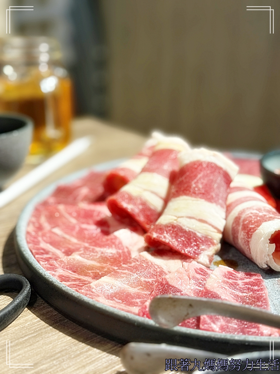 【2025‧6歲許丸生日快樂】11月·生日月要玩得很開心