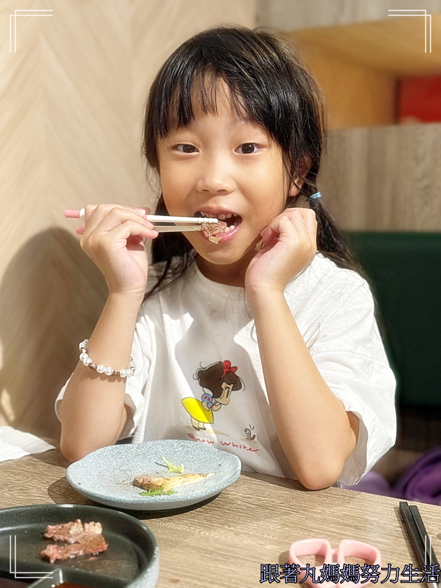 【2025‧6歲許丸生日快樂】11月·生日月要玩得很開心